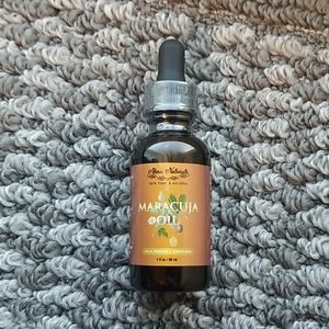 Alexa Naturals Maracuja Oil 1 fl oz